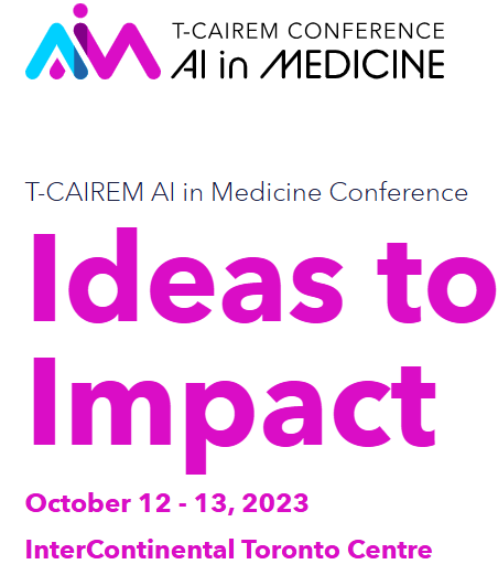 T-CAIREM