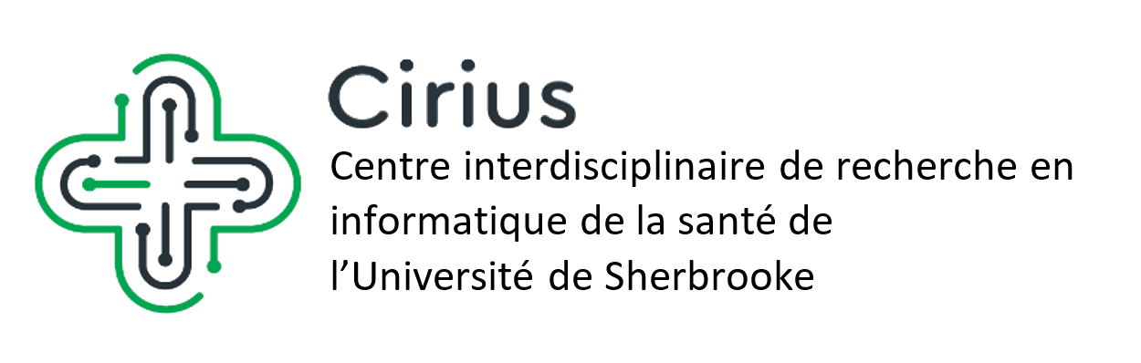CIRIUS