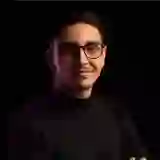 Ouael Nedjem Eddine SAHBI